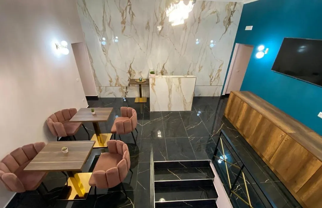 Katarios Suite-1