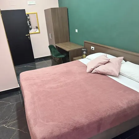Katarios Suite-3